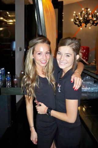 prior-event-picture (33).jpg